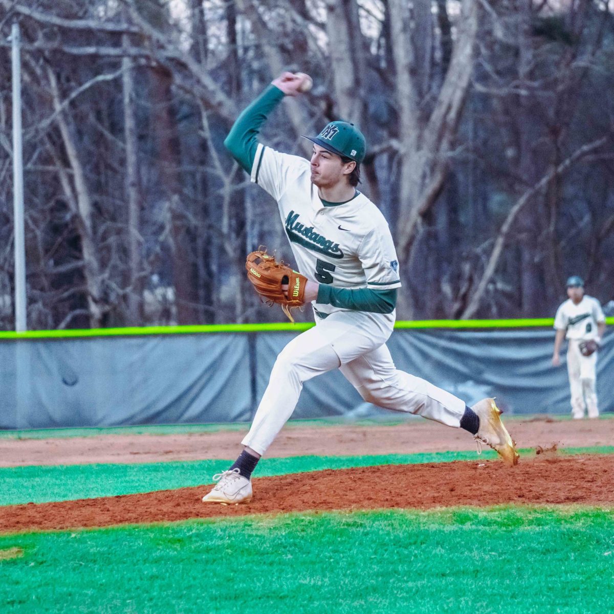 Willie_Prince_Kennesaw_Mountain_baseball.114